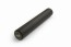 VALJ SISSEL® PILATES® Roller Pro 90cm 